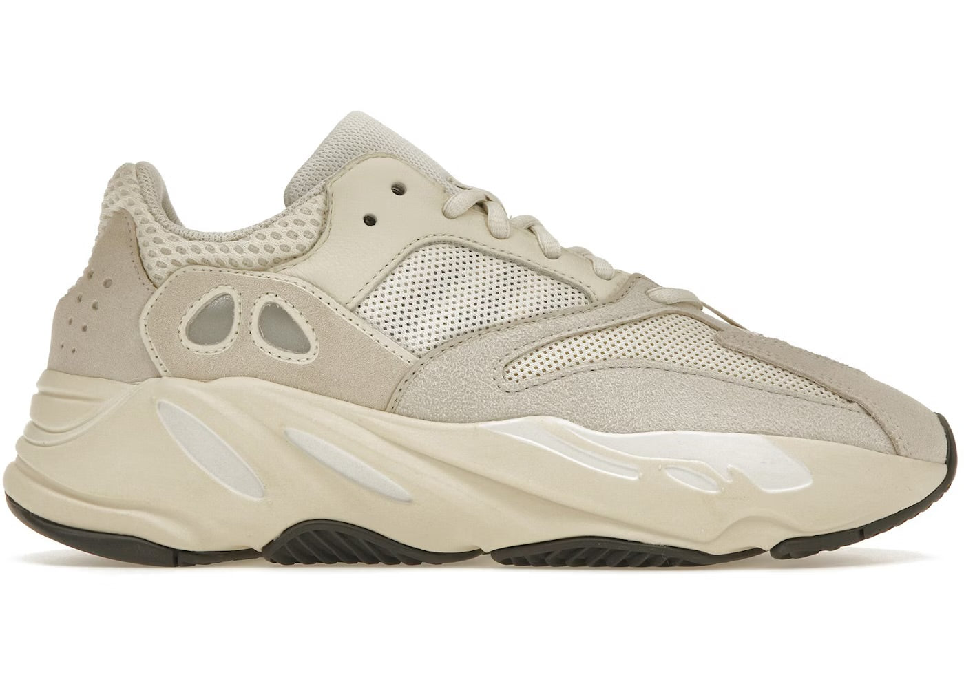 YEEZY 700 ANALOG 13M