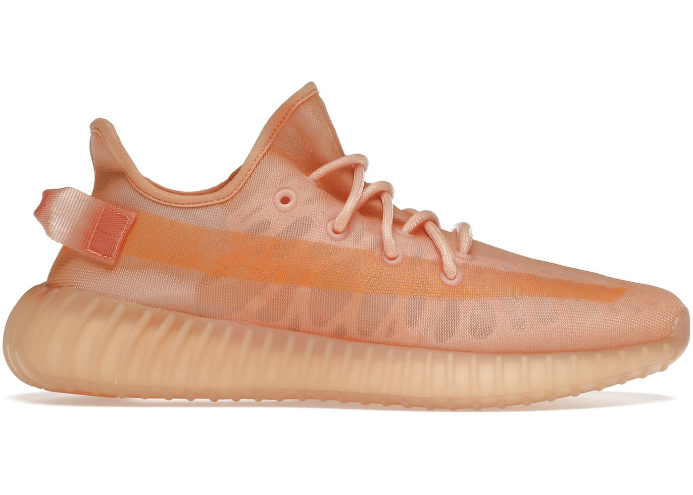 YEEZY 350 V2 MONO CLAY 10