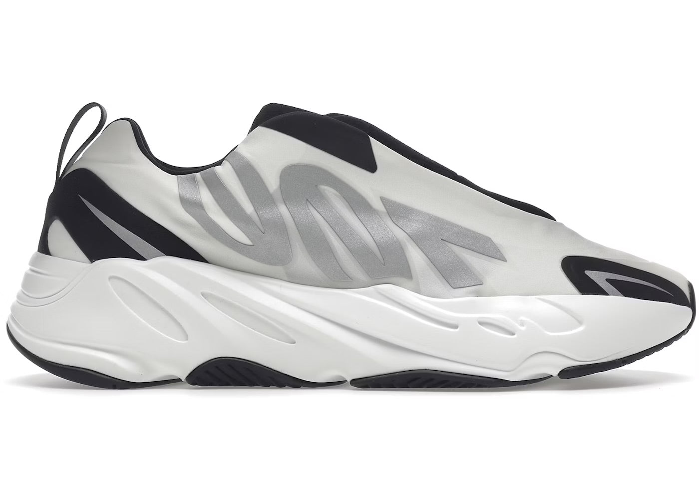 YEEZY 700 ANALOG MNVN 6M