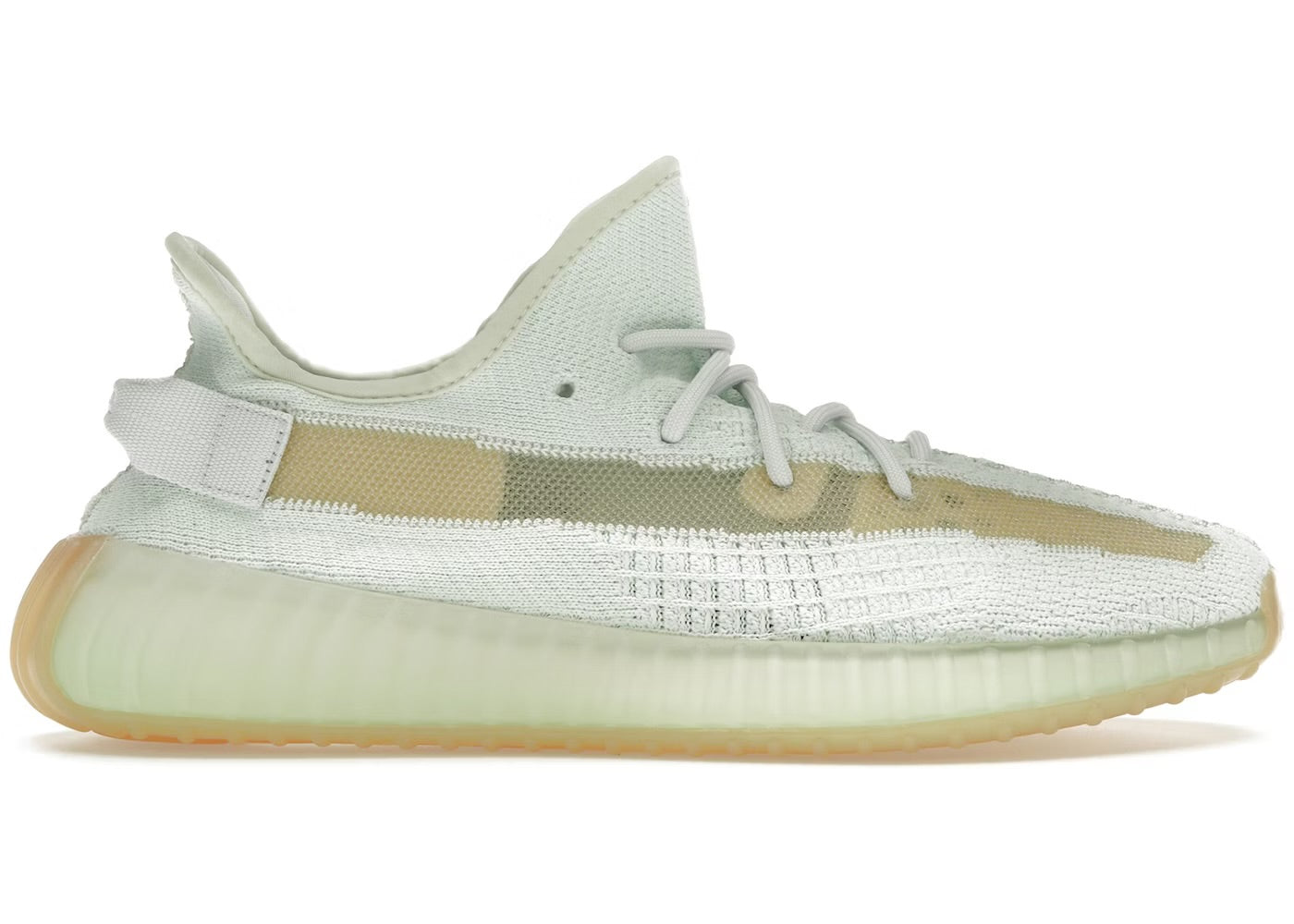 YEEZY 350 HYPERSPACE 9.5