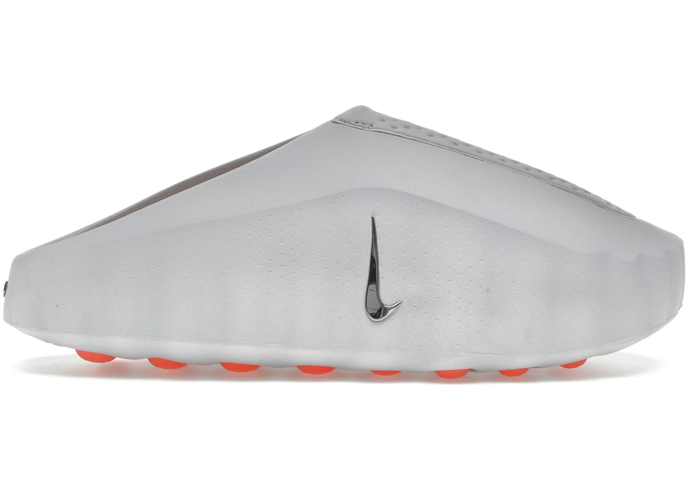 NIKE MIND 001 LIGHT SMOKE GREY