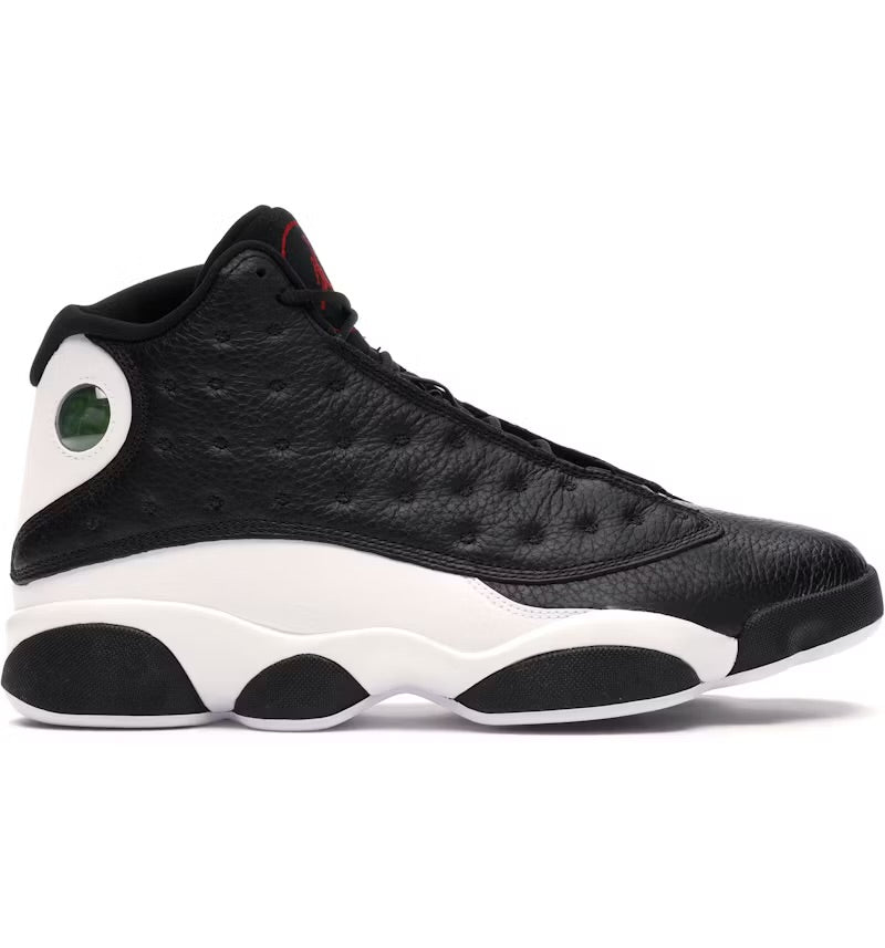 AIR JORDAN 13 REVERSE HE GOT GAME 9.5