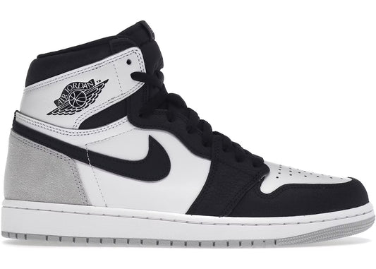 JORDAN 1 HIGH STAGE HAZE (GS) 6M