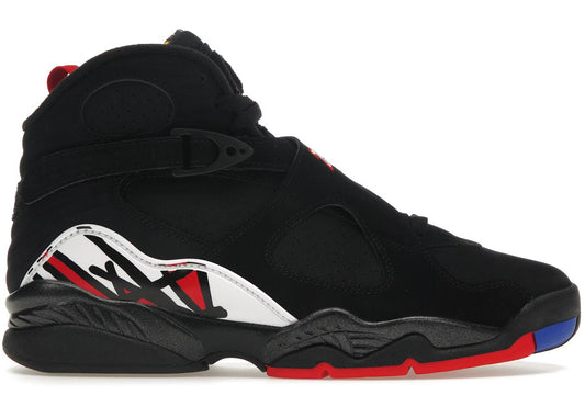 JORDAN 8 PLAYOFFS 10.5M
