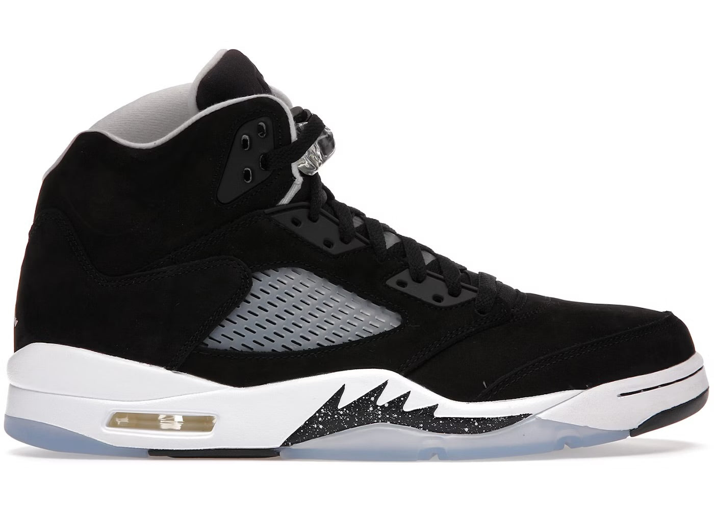 JORDAN 5 MOONLIGHT OREO 7.5M