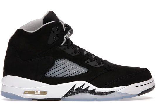 JORDAN 5 MOONLIGHT OREO 7.5M