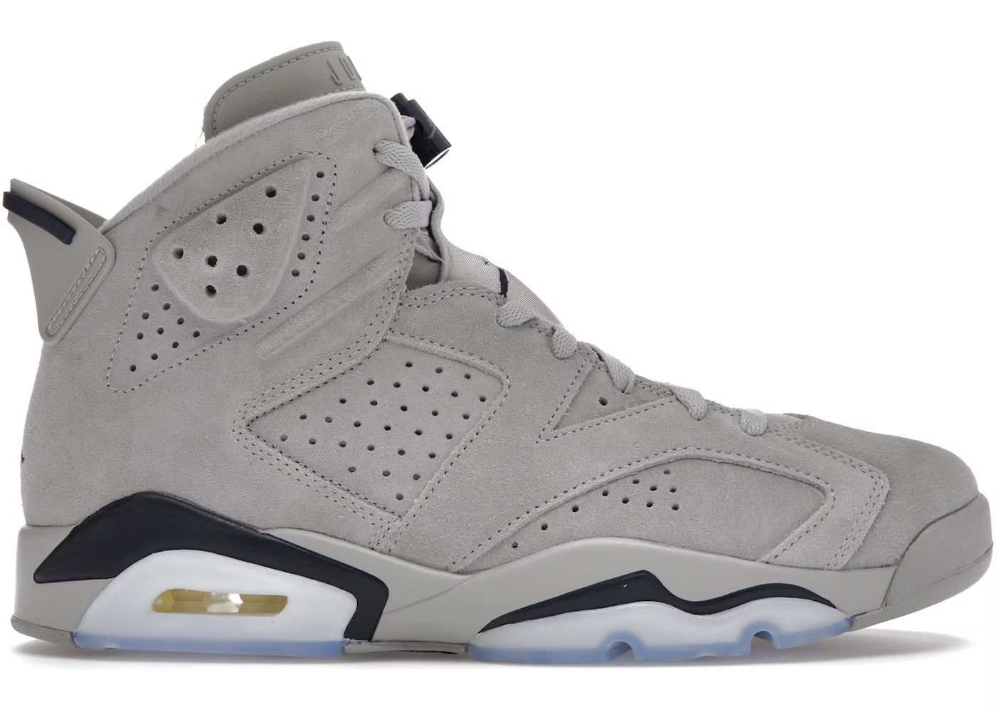 JORDAN 6 GEORGE TOWN 11M