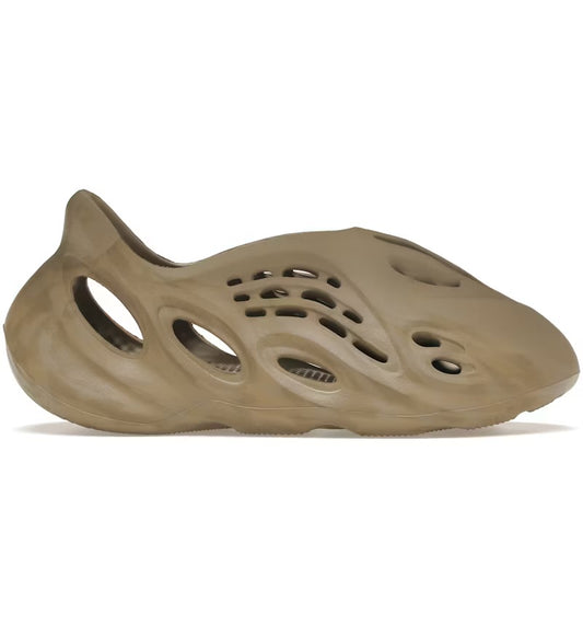 YEEZY FOAM RUNNER STONE SAGE 13