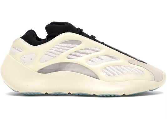 YEEZY 700 V3 AZAEL 8M