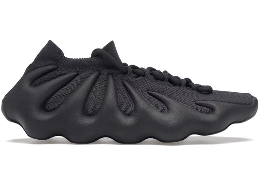 YEEZY 450 UTILITY BLACK 8