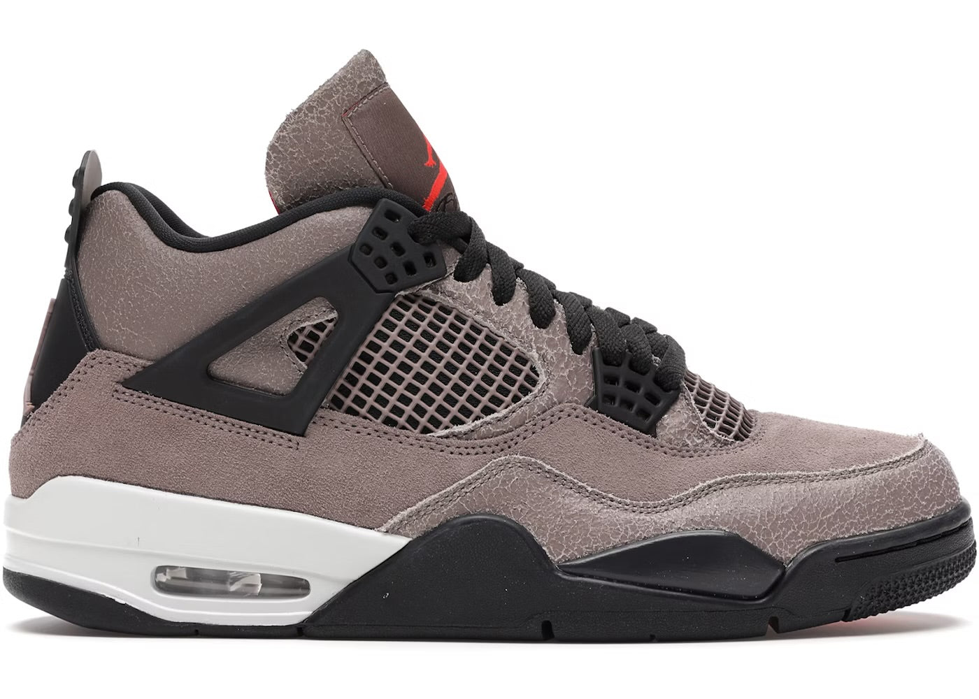 JORDAN 4 TAUPE HAZE 7M