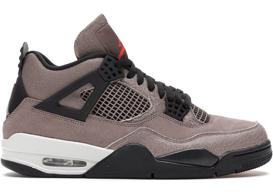 JORDAN 4 TAUPE HAZE 7M