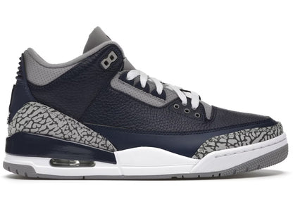 JORDAN 3 GEORGE TOWN 8.5M
