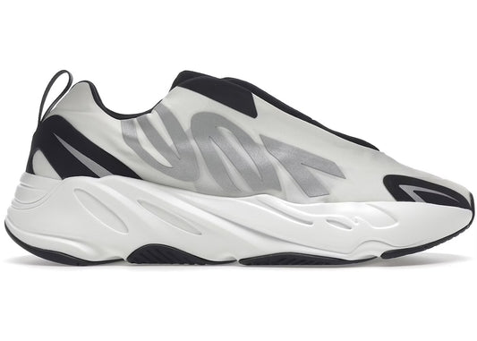 YEEZY 700 ANALOG MNVN 6M