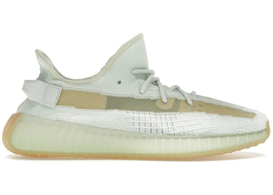 YEEZY 350 HYPERSPACE 9.5