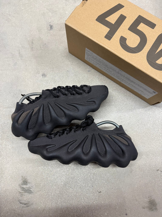YEEZY 450 DARK SLATE