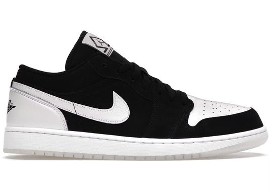 JORDAN 1 LOW DIAMOND SHORTS