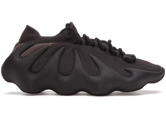YEEZY 450 DARK SLATE 7.5M