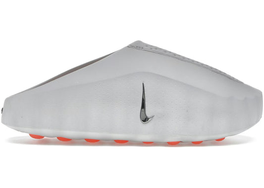 NIKE MIND 001 LIGHT SMOKE GREY