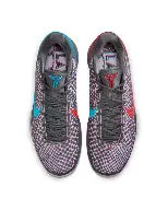 NIKE KOBE 6 PROTO ASG HOLLYWOOD 3D (2026)