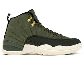 JORDAN 12 CHRIS PAUL CLASS OF 2003 9