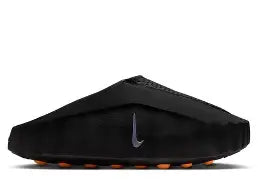 NIKE MIND 001 BLACK CHROME (WOMENS) 10W