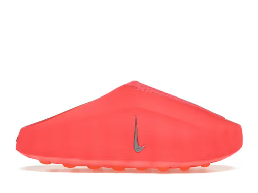 NIKE MIND 001 SOLAR RED